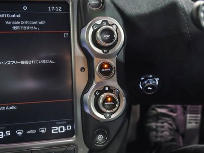 صورة 13 لـ 2019 Mclaren 720S