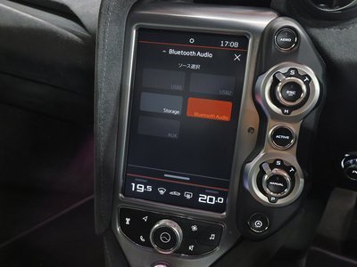 صورة 65 لـ 2019 Mclaren 720S