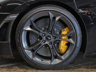 صورة 54 لـ 2019 Mclaren 720S
