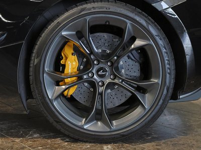 صورة 55 لـ 2019 Mclaren 720S