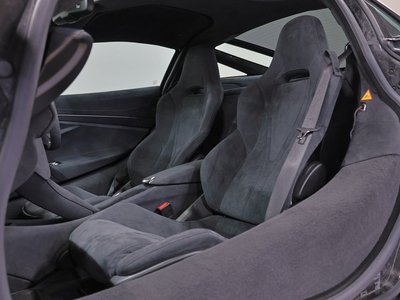 صورة 58 لـ 2019 Mclaren 720S