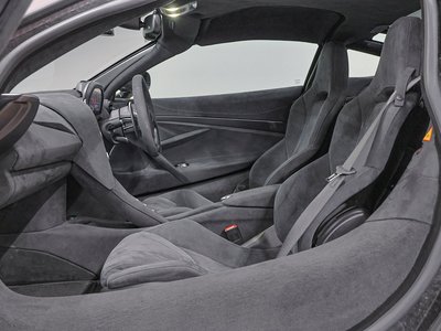 صورة 18 لـ 2019 Mclaren 720S