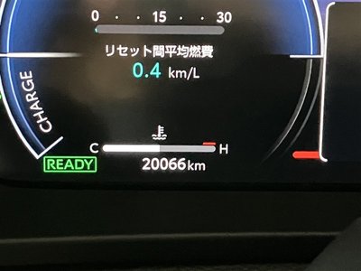 صورة 16 لـ 2024 Toyota CROWN SPORT