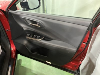 صورة 27 لـ 2024 Toyota CROWN SPORT