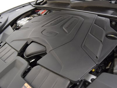 2024 Porsche CAYENNE thumbnail 32
