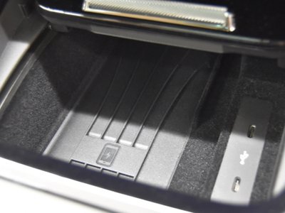 2024 Porsche CAYENNE thumbnail 23