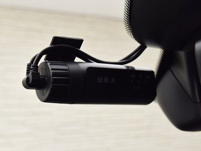2024 Porsche CAYENNE thumbnail 30