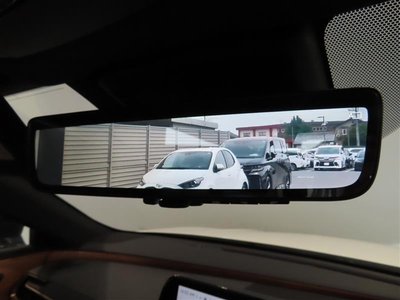 صورة 25 لـ 2024 Toyota CROWN SPORT