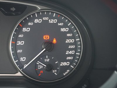 2013 AUDI A1 照片 66