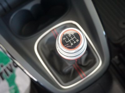2013 AUDI A1 照片 2