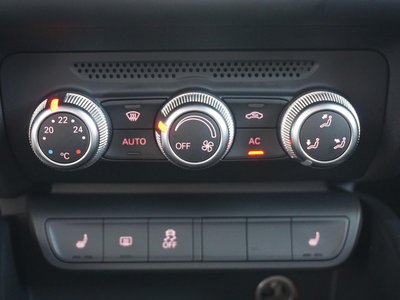 2013 AUDI A1 照片 54