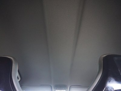 2013 AUDI A1 照片 56