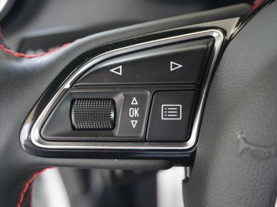 2013 AUDI A1 照片 59