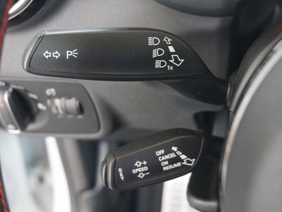 2013 AUDI A1 照片 58