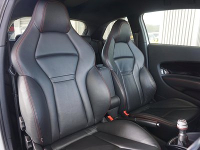 2013 AUDI A1 照片 48