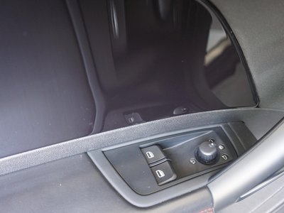 2013 AUDI A1 照片 41