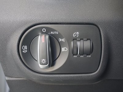 2013 AUDI A1 照片 42