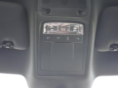 2013 AUDI A1 照片 57
