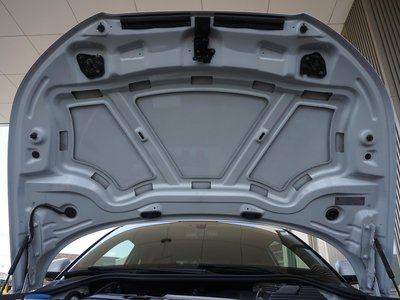 2013 AUDI A1 照片 73