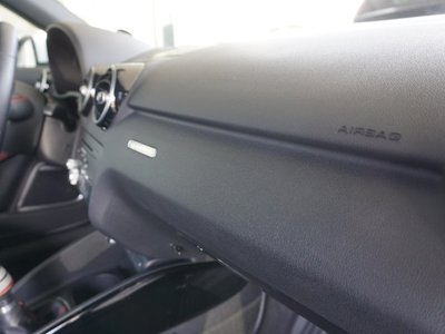 2013 AUDI A1 照片 69