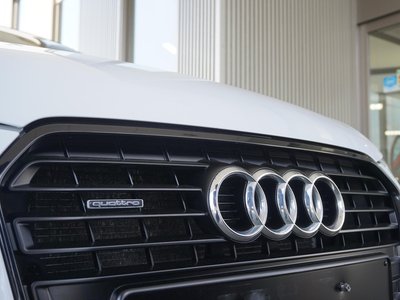 2013 AUDI A1 照片 74