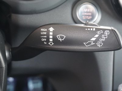 2013 AUDI A1 照片 62