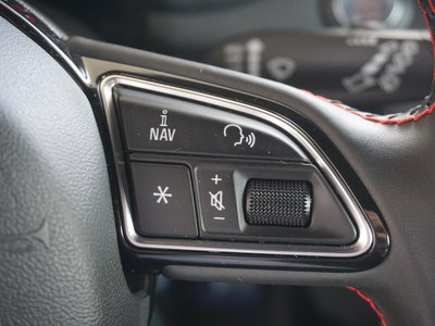 2013 AUDI A1 照片 61