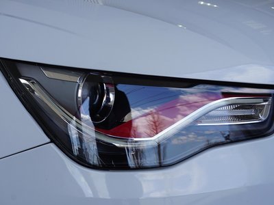 2013 AUDI A1 照片 26