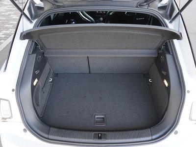 2013 AUDI A1 照片 49