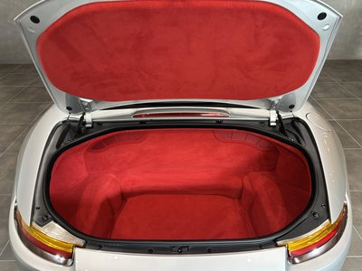 صورة 27 لـ 2000 BMW Z8