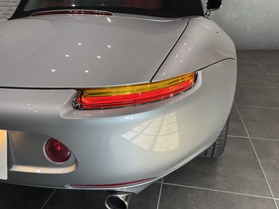 صورة 26 لـ 2000 BMW Z8