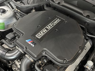 صورة 20 لـ 2000 BMW Z8