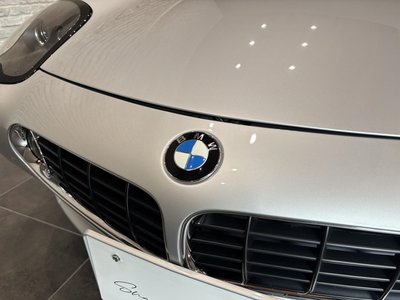 صورة 17 لـ 2000 BMW Z8