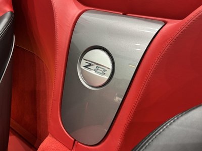 صورة 42 لـ 2000 BMW Z8