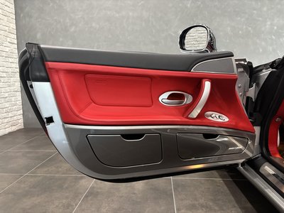 صورة 43 لـ 2000 BMW Z8