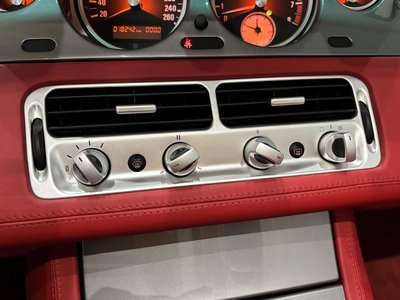 صورة 36 لـ 2000 BMW Z8