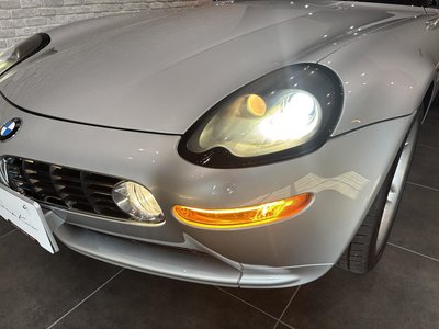 صورة 16 لـ 2000 BMW Z8
