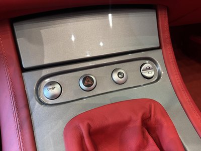 صورة 38 لـ 2000 BMW Z8