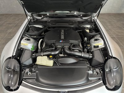 صورة 19 لـ 2000 BMW Z8