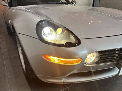 صورة 15 لـ 2000 BMW Z8