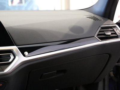 2020 BMW Alpina B3 缩略图 32