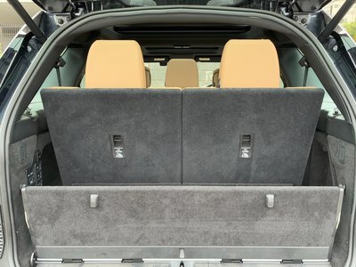 2024 LAND Rover DISCOVERY thumbnail 26