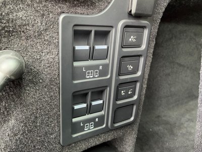 2024 LAND Rover DISCOVERY thumbnail 27