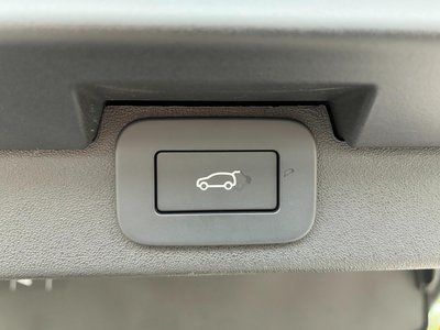 2024 LAND Rover DISCOVERY thumbnail 28