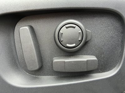2024 LAND Rover DISCOVERY thumbnail 21