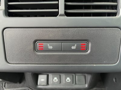 2024 LAND Rover DISCOVERY thumbnail 22