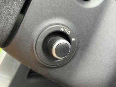 2024 LAND Rover DISCOVERY thumbnail 25