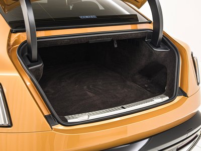 صورة 11 لـ 2025 ROLLS-ROYCE SPECTRE