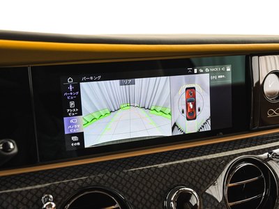 صورة 33 لـ 2025 ROLLS-ROYCE SPECTRE