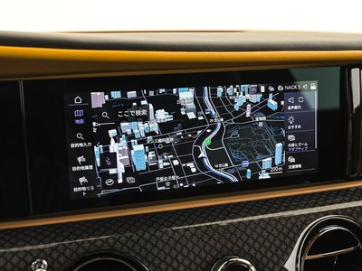 صورة 19 لـ 2025 ROLLS-ROYCE SPECTRE